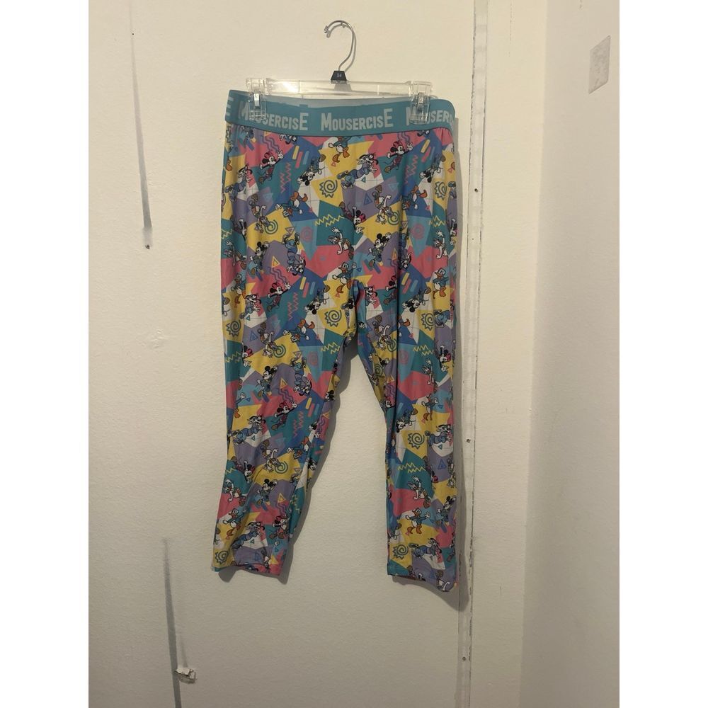 Pajama Pants‎